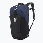 Hiking backpack Millet Ubic 20 l e-black/dark blue