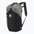 Hiking backpack Millet Ubic 20 l e-black/sand
