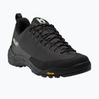 Men's hiking boots Millet Cimaï GTX dark grey