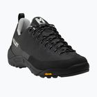 Millet Cimaï GTX ladies' approach shoes dark grey