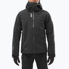 Men's rain jacket Millet Kamet Gore-Tex Jacket black