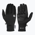 Gloves Millet White Gore-Tex Infinium Gloves black