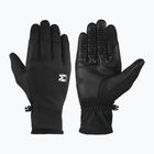 Gloves Millet Warm Stretch Gloves black