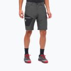 Men's shorts Millet Wanaka Stretch III tarmac