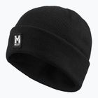 Winter hat Millet Chamonix Urban Beanie Beanie black