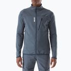Men's sweatshirt Millet Seneca Fleece shadow blue