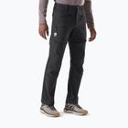 Men's trekking trousers Millet Seneca XCS200 black