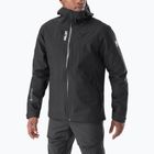 Men's rain jacket Millet Kamet Gore-Tex Jacket Jacket black
