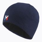 Winter hat Millet Active Wool Beanie saphir
