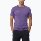 Men's T-shirt Millet Fusion SS galaxy