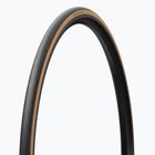 Michelin Lithion 4 Performance Line Foldable TS 700 x 28C classic bicycle tyre