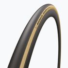 Michelin Power Cup TS TLR Kevlar Competition Line 700 x 30C classic bicycle tyre