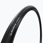Michelin Lithion 4 Performance Line Foldable TS bike tyre 700 x 30C black
