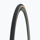 Michelin Dynamic Classic 700x28C black 00082162 tyre