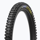 Michelin E-Wild Front Racing Line Foldable TS TLS 29" x 2.60 black bicycle tyre