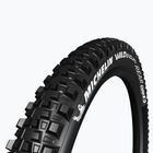 Michelin Wild Enduro Rear Gum-X3D retractable bicycle tyre black 00082198