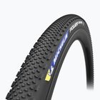 Michelin Power Gravel TS TLR V2 retractable bicycle tyre 82170