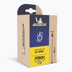 Michelin Air Stop Gal-FV 29 x 1.85-2.4 bicycle inner tube