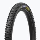 Michelin DH16 Racing Line 29 x 2.40 black bicycle tyre