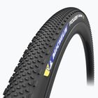 Michelin Power Gravel Ts Tlr V2 Kevlar Competition Line bicycle tyre black 424679