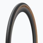 Michelin Power Adventure Classic V2 Competition Line black bicycle tyre