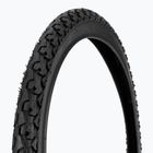 Michelin Countryj Gw Wire Access Line bicycle tyre black 574198