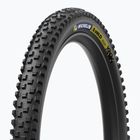 Michelin E-Wild Rear Racing Line black bicycle tyre