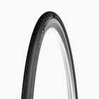 Michelin Lithion 2 TS V3 Kevlar Performance tyre 700x25C black 00082149