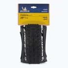 Michelin Force Xc2 Ts Tlr Kevlar Performance Line bicycle tyre black 949869