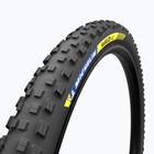 Michelin Wild Xc Ts Tlr Kevlar Racing Line bicycle tyre black 986167
