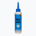 Morgan Blue Dry Wax chain oil AR00137