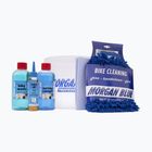 Morgan Blue Kit Light cleaning kit