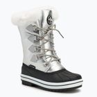 Women's snow boots Vertigo Alpes Sorga silver