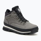 Men's hiking boots Vertigo Alpes Sat anthracite