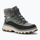 Women's snow boots Vertigo Alpes Uwish black