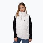 Women's wind jacket Aulp Vampa Faux Fur snow