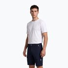 Men's trekking shorts Aulp Banco navy