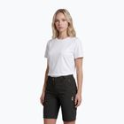 Women's trekkingshorts Aulp Brosi black