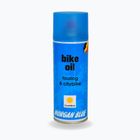 Morgan Blue Bike Chain Oil spray 400 ml