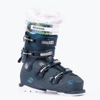 Women's ski boots Rossignol Alltrack 70 W black/blue