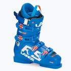 Ski boots Lange RS 130 blue LBI1030