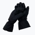 Men's ski gloves Rossignol Perf black