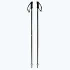 Dynastar Vector ski poles black DDI2050
