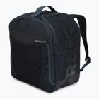 Ski backpack Rossignol Premium Pro Boot blue