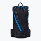 Ski backpack Rossignol R-Pack blue