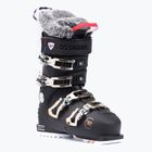 Women's ski boots Rossignol Pure Elite 70 black