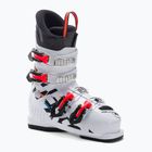 Children's ski boots Rossignol Hero J4 white