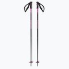 Ski poles Rossignol Electra Premium purple