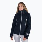 Women's ski jacket Rossignol W Aile black