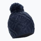 Rossignol men's winter beanie L3 Leny dark navy